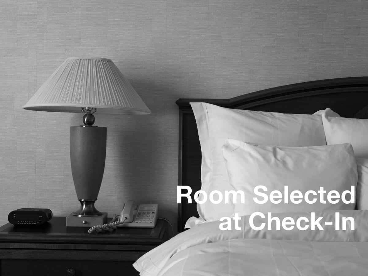 Staybridge Suites Detroit-Utica By Ihg Zimmer foto